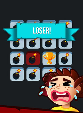 国外热门的益智解压手游合集