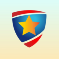 星辰视频清爽版