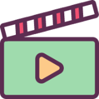 tv优品影视投屏版