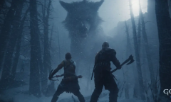 《战神：诸神黄昏》各版本售价介绍