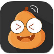 橙瓜直播纯净版