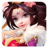 梦幻传奇（BT复古打金0.1折版）