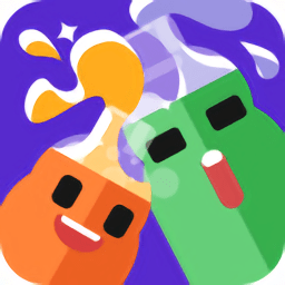 放置饮料工厂无敌版