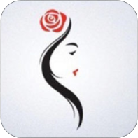 媚娇直播精品版