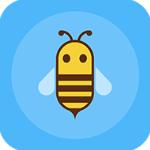 飞扑漫画历史版