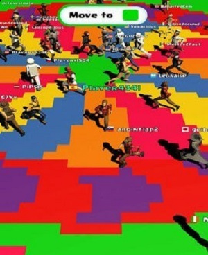 畅玩免费的模拟跳舞手游合集