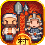 小小村长最新版