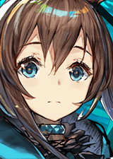 明日方舟电脑版