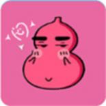 葫芦短视频tv版