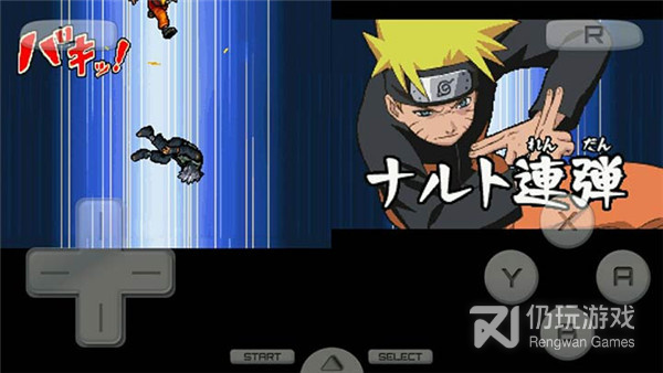 抖音粘块手游合集