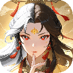 三国云梦录免费版