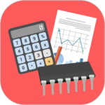 电工计算器Pro最新版