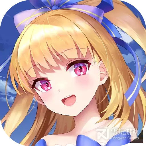 先锋英雄最新版