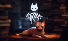 《迷失Stray》工人头盔获得方法介绍