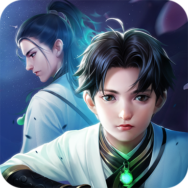 凡人修仙传挂机版华为版