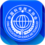 科技工作者之家