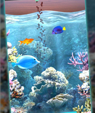 超多人玩的休闲解压手游合集