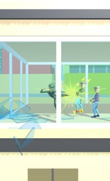 没wifi也能玩的冒险暗杀手游合集