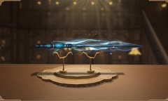 《哈利波特魔法觉醒》1月转盘奖励是什么