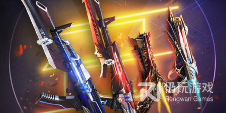 投篮手游排行榜