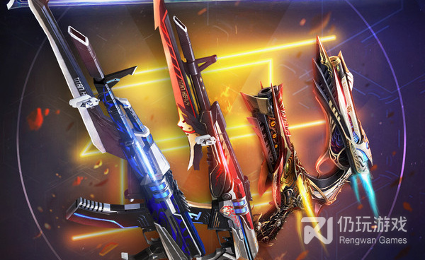 投篮手游排行榜