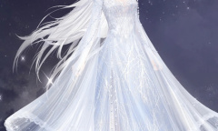 奇迹暖暖残片整理怎么搭配