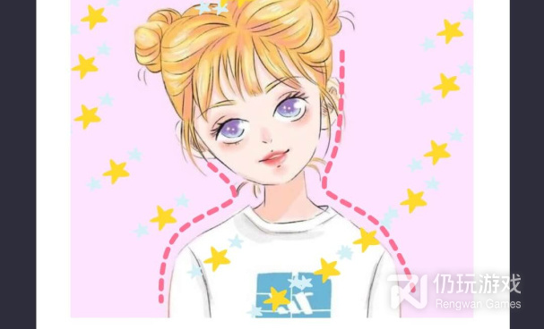 头像制作器手机软件合集