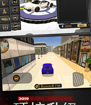 类似女神连接的手游合集