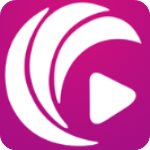 彩虹影院TV版免费版