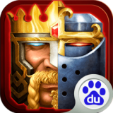 列王的纷争头条版