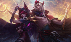 《LOL》洛英雄反制介绍