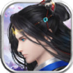 炫龙记OL果盘版