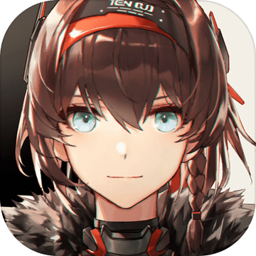 深空之眼九游版