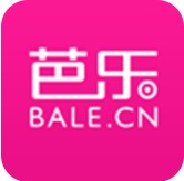 芭乐影视无限制版