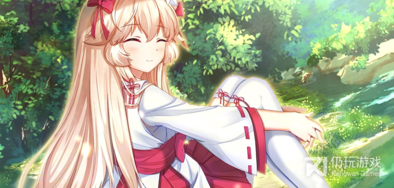 神作起源最新版手游合集