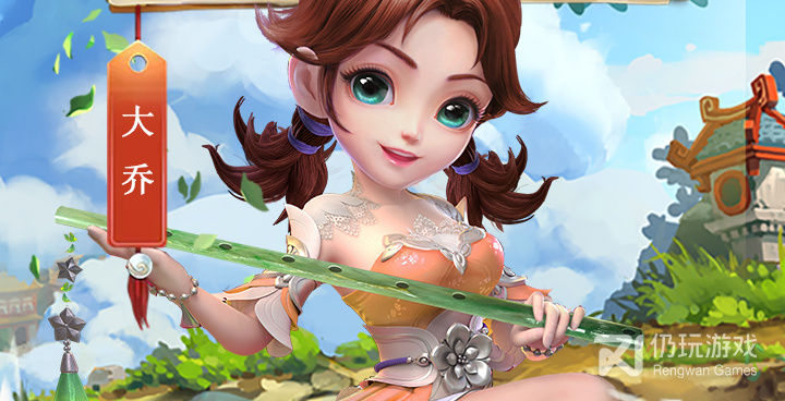 争夺题材手游合集