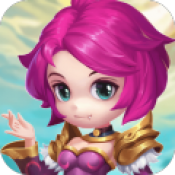 徒儿快跑(龙年定制0.1折扣版)