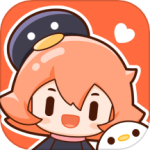 腾讯动漫青少年版