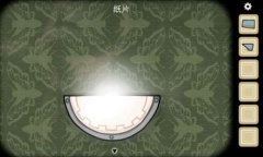 《逃离方块：悖论》第二章通关攻略