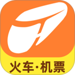 铁友火车票
