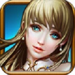 战神崛起果盘版