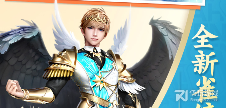 和贵阳捉鸡一样的麻将手游合集