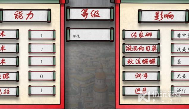 喵子汉化组汉化的游戏手游合集