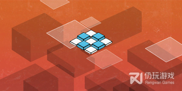 南通快速匹配交友手机软件合集