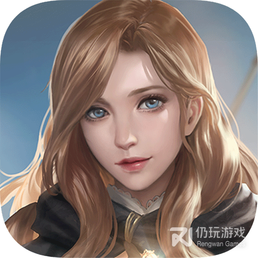 航海纷争九游版