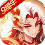 西游女儿国最新版