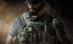 IGN评《穿越火线X》单人战役 3分很烂