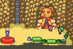 2022刺激的冒险游戏手游合集