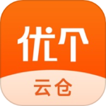 优个分销最新版