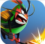 蛋国志（余额免支付）